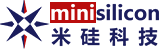 成都cmp冠军科技有限公司